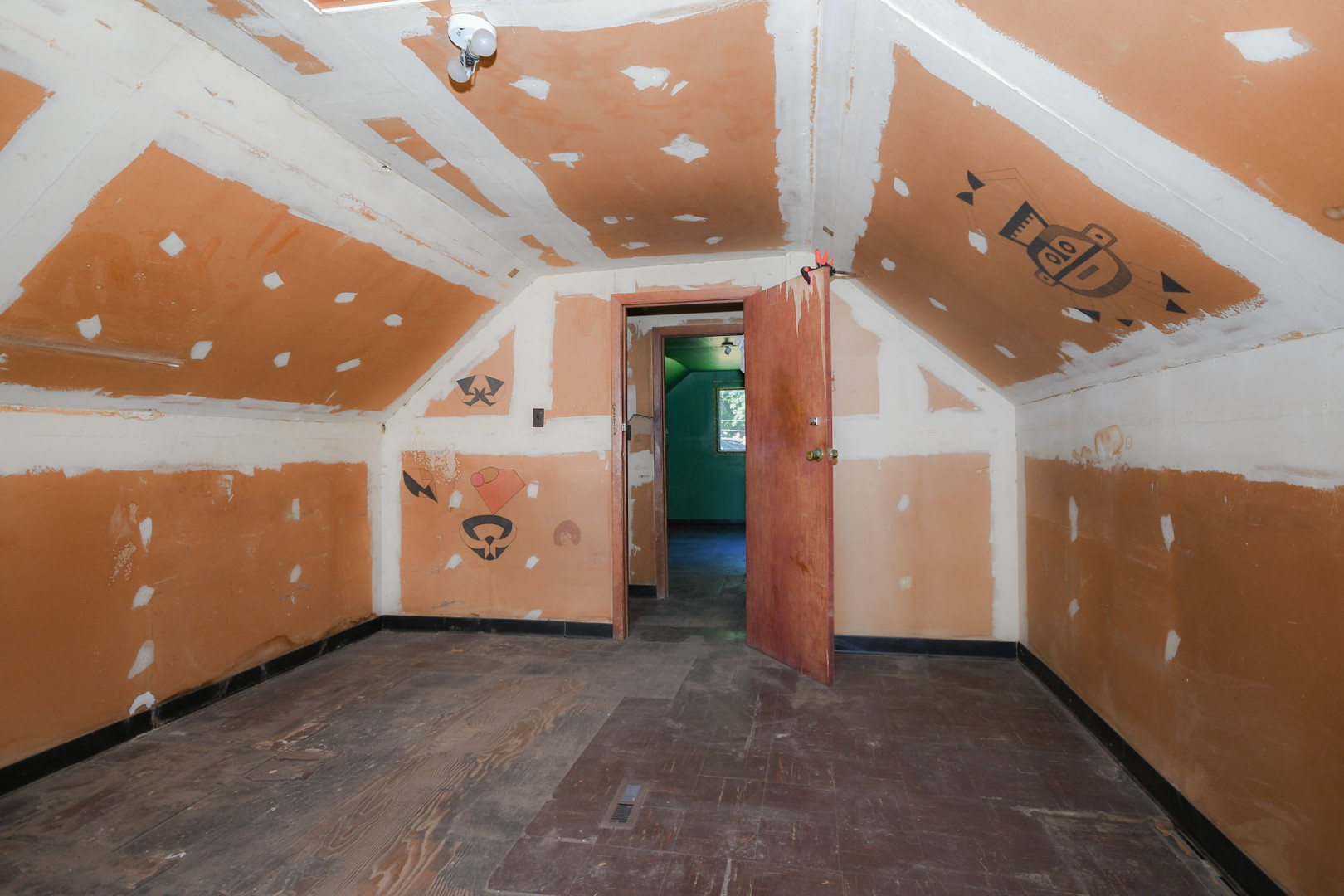 1224 Center Avenue Property Photo 19
