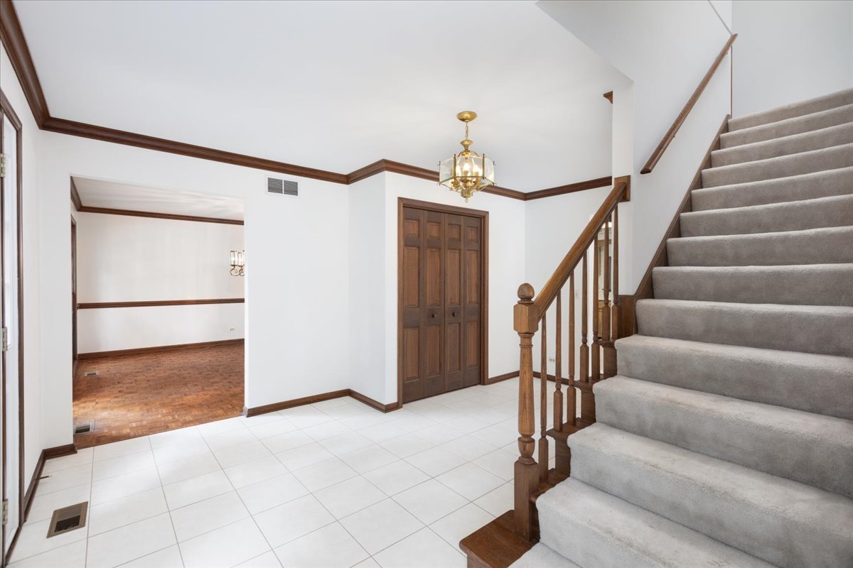 1159 Hobson Mill Drive Property Photo 8