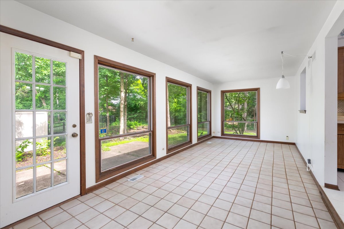1159 Hobson Mill Drive Property Photo 16
