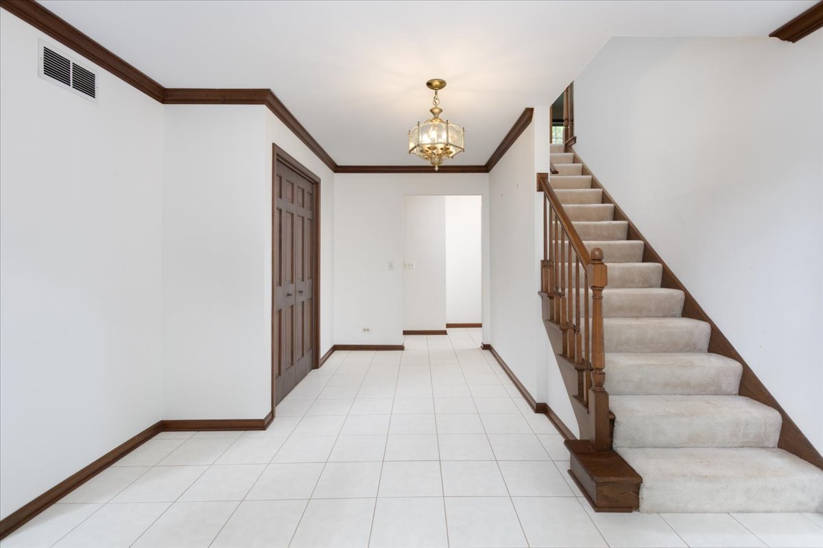 1159 Hobson Mill Drive Property Photo 18