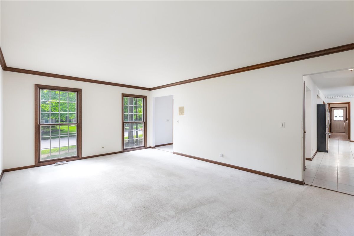 1159 Hobson Mill Drive Property Photo 20