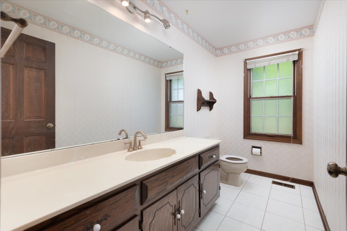 1159 Hobson Mill Drive Property Photo 21