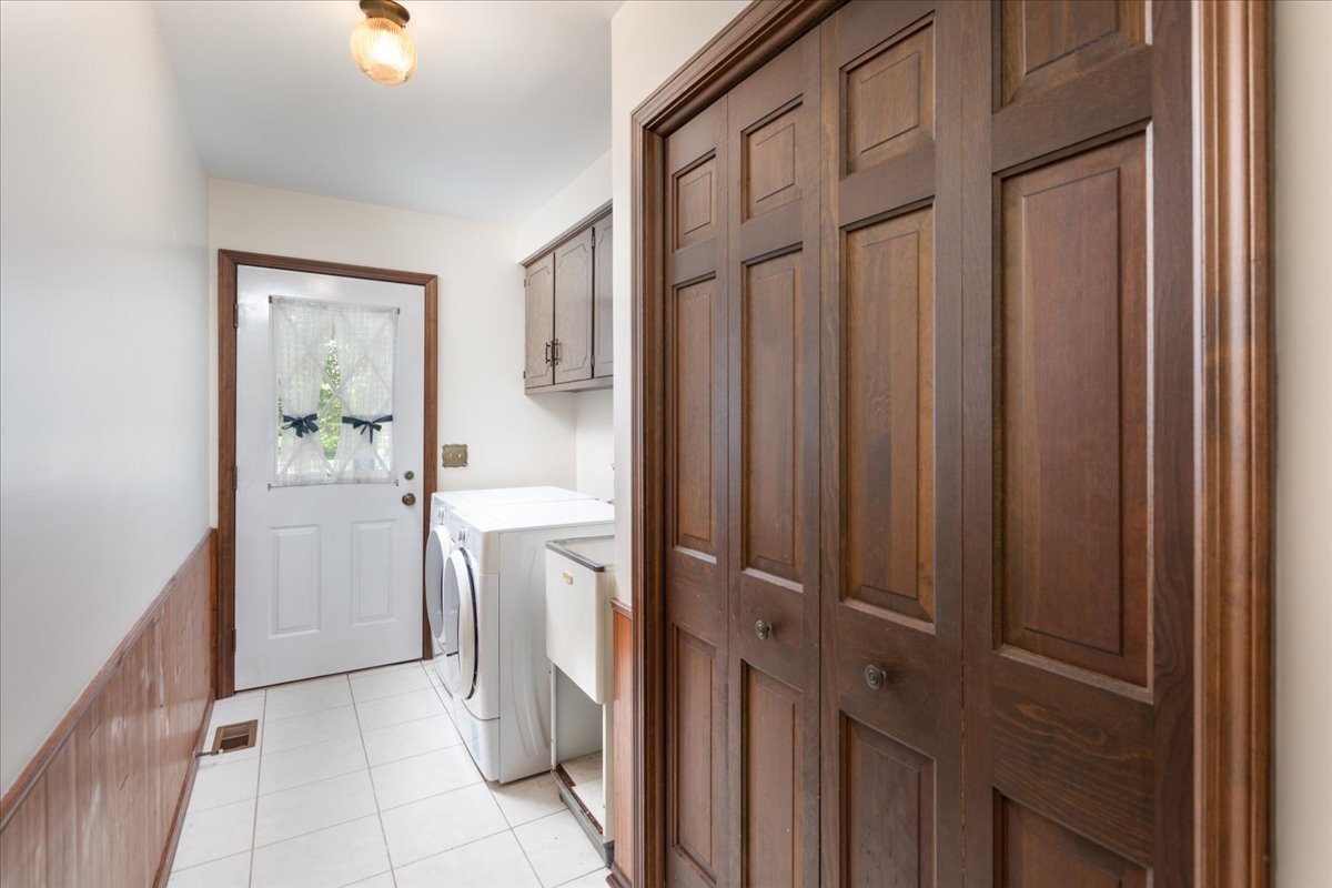 1159 Hobson Mill Drive Property Photo 23