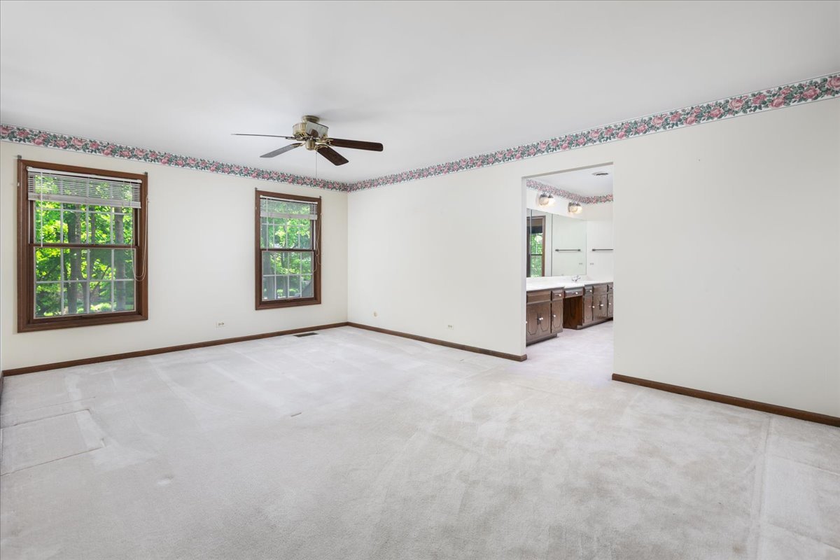 1159 Hobson Mill Drive Property Photo 24
