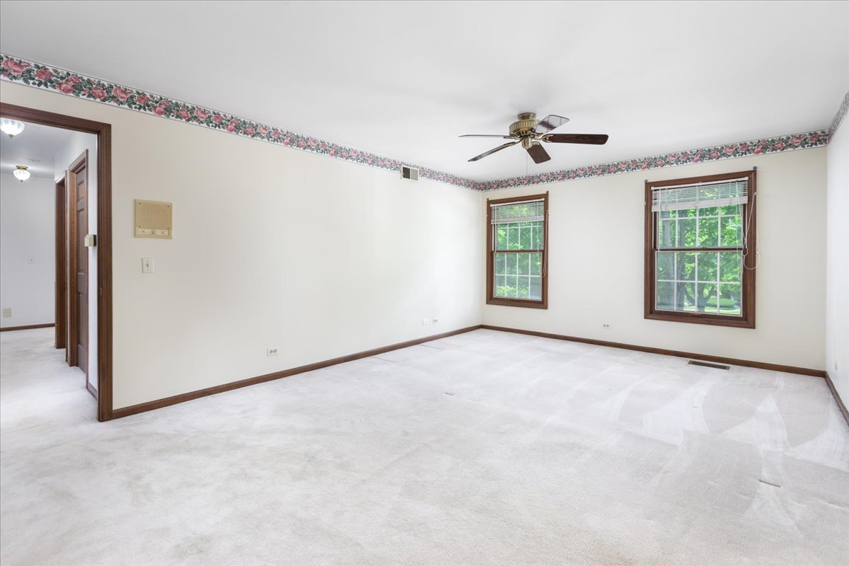 1159 Hobson Mill Drive Property Photo 26