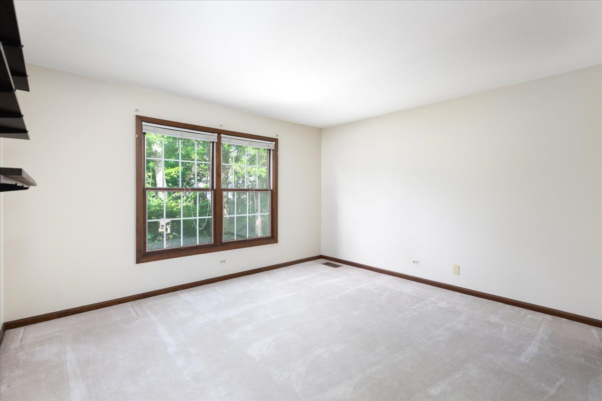 1159 Hobson Mill Drive Property Photo 30