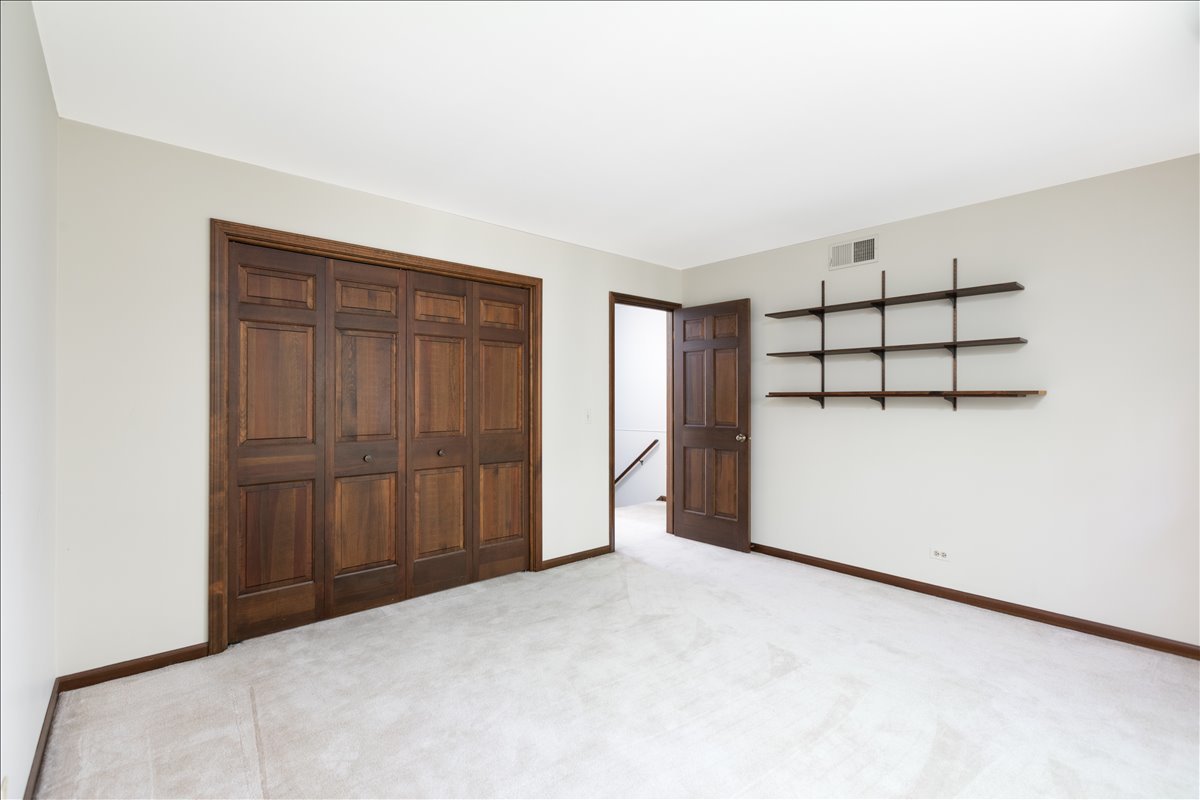 1159 Hobson Mill Drive Property Photo 31
