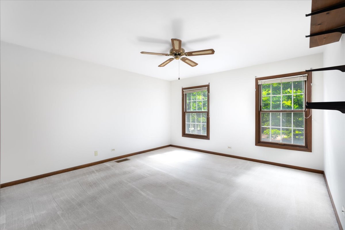 1159 Hobson Mill Drive Property Photo 32