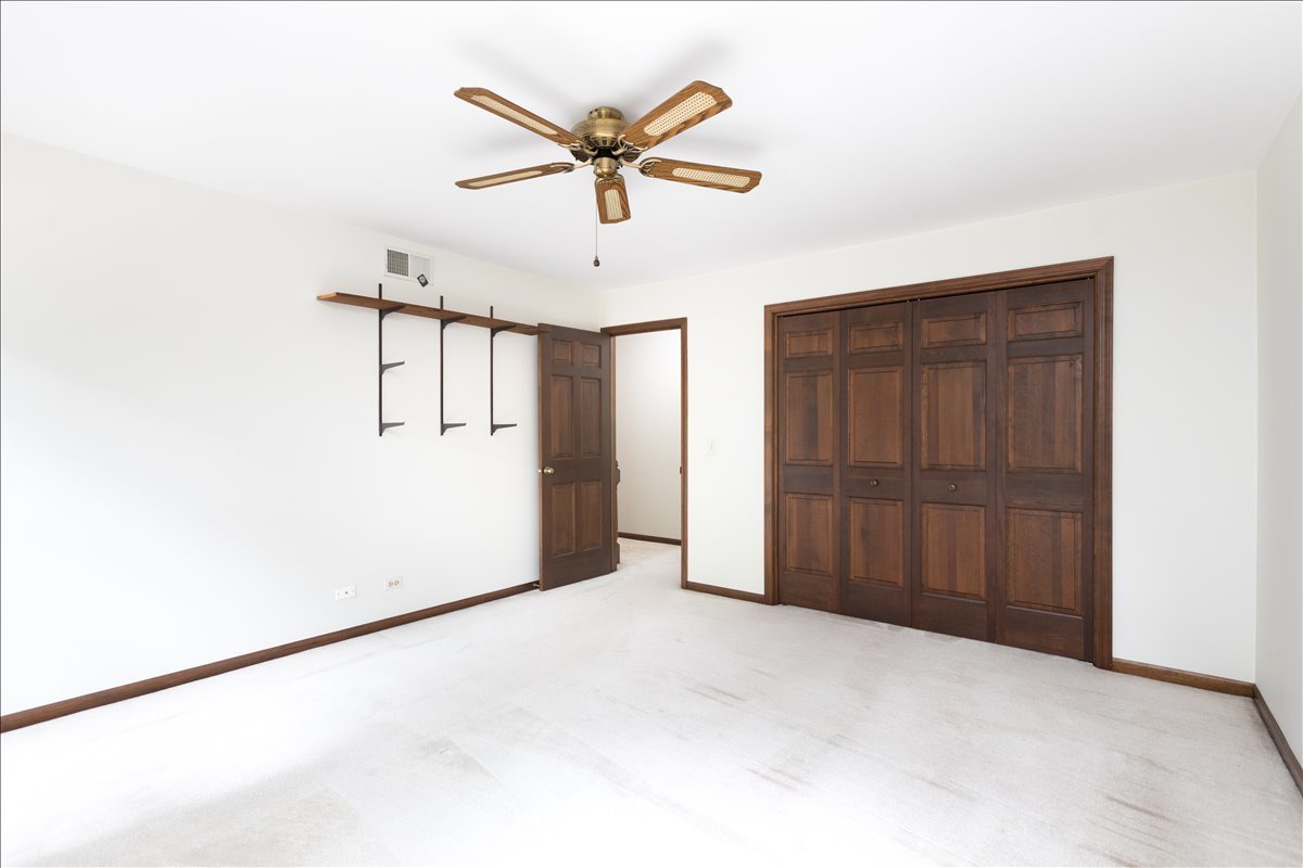 1159 Hobson Mill Drive Property Photo 33