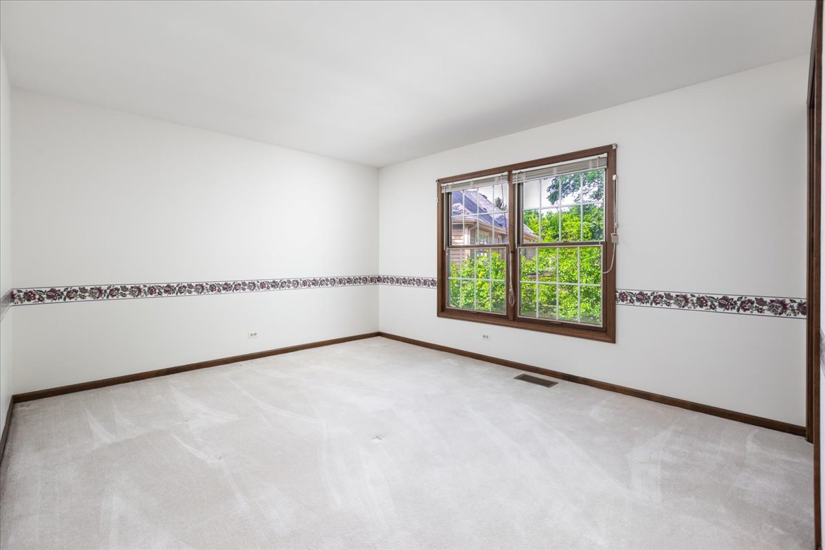 1159 Hobson Mill Drive Property Photo 34