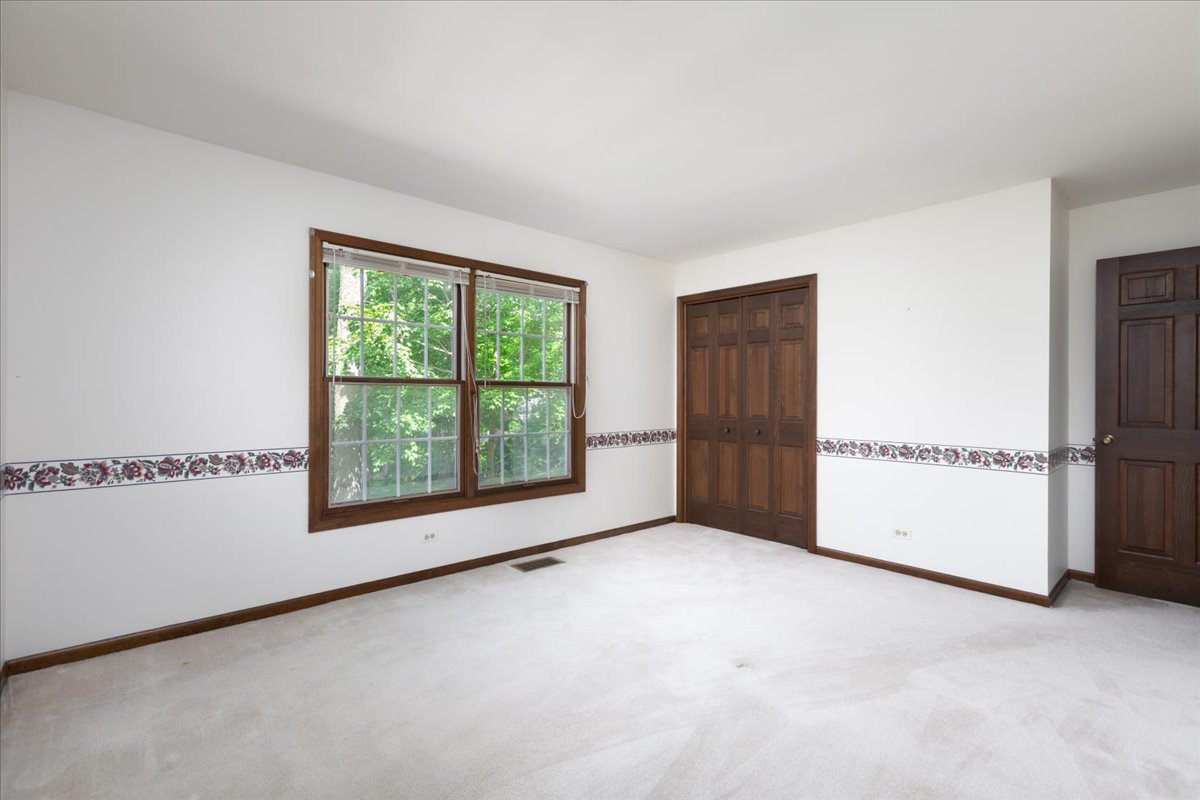 1159 Hobson Mill Drive Property Photo 35