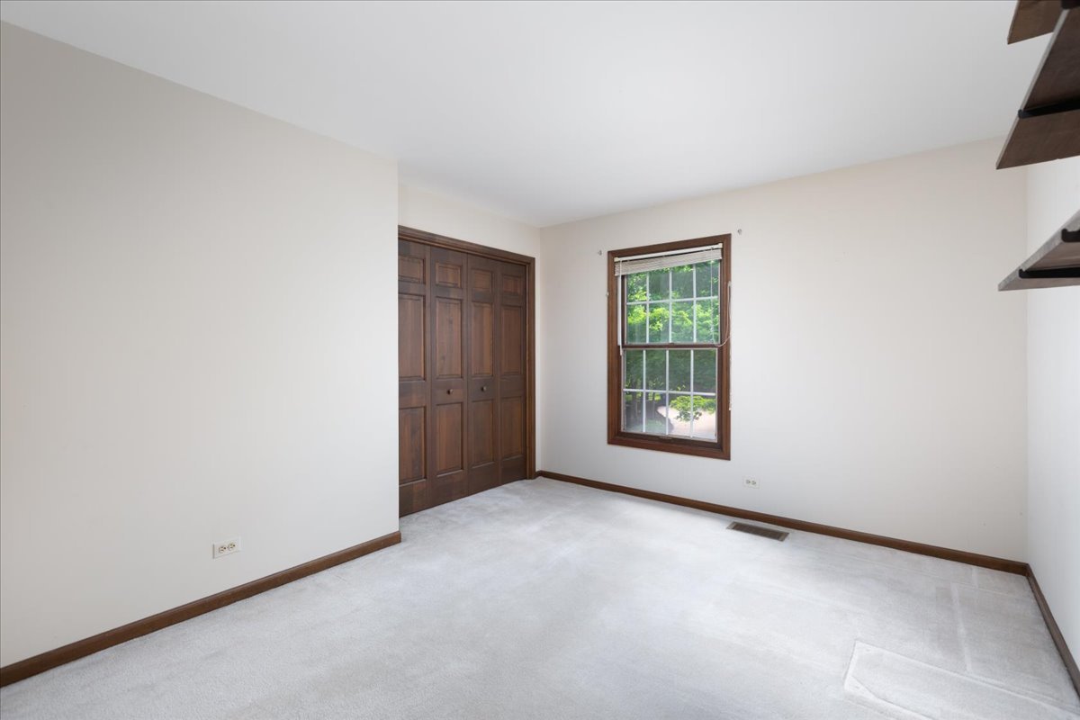 1159 Hobson Mill Drive Property Photo 36
