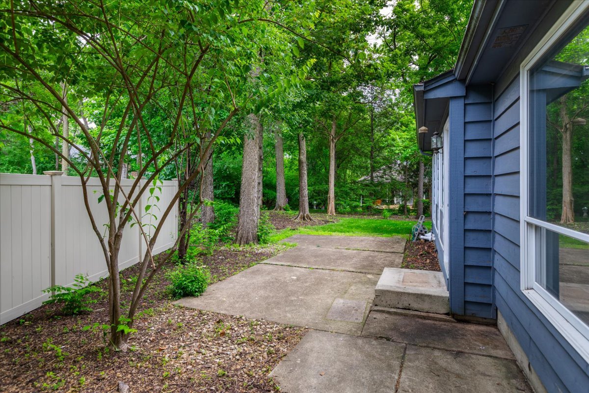 1159 Hobson Mill Drive Property Photo 47
