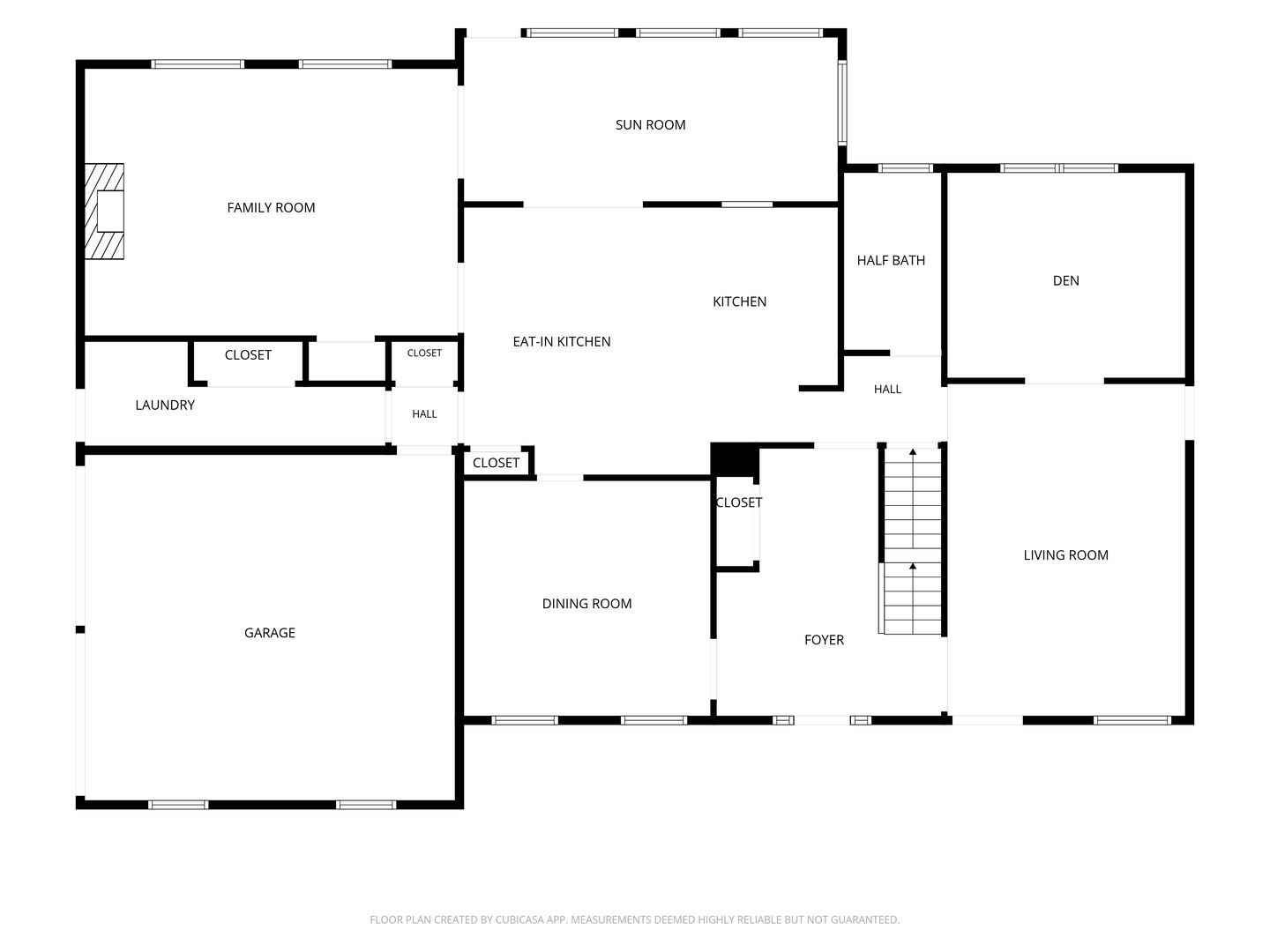 1159 Hobson Mill Drive Property Photo 48