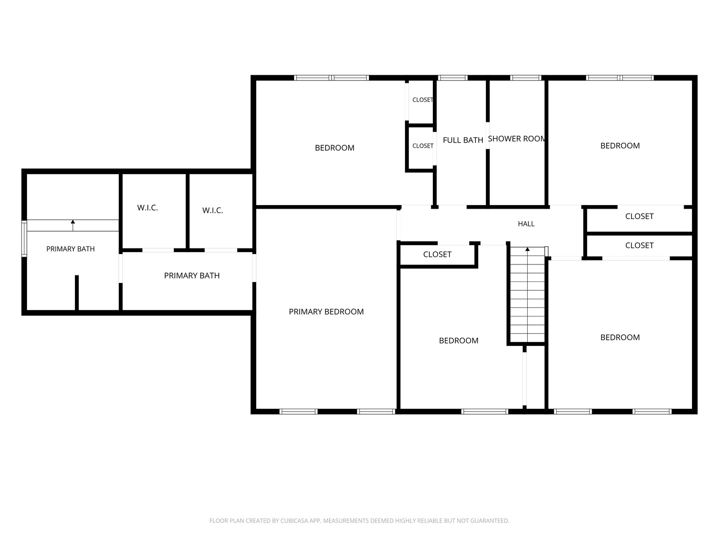 1159 Hobson Mill Drive Property Photo 49