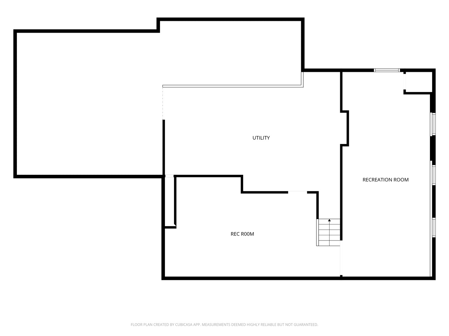 1159 Hobson Mill Drive Property Photo 50