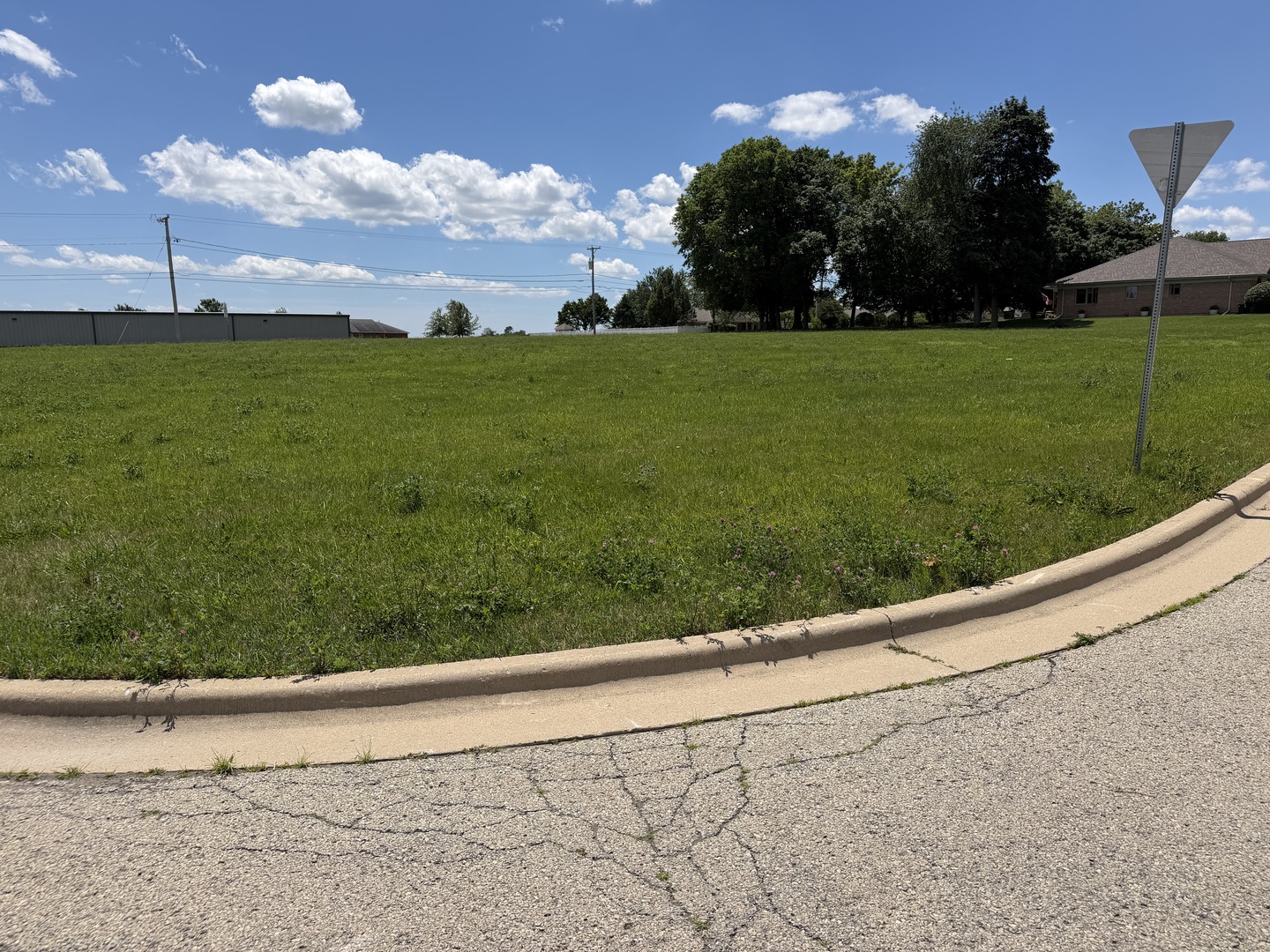 000 Char Lu Drive Property Photo 1