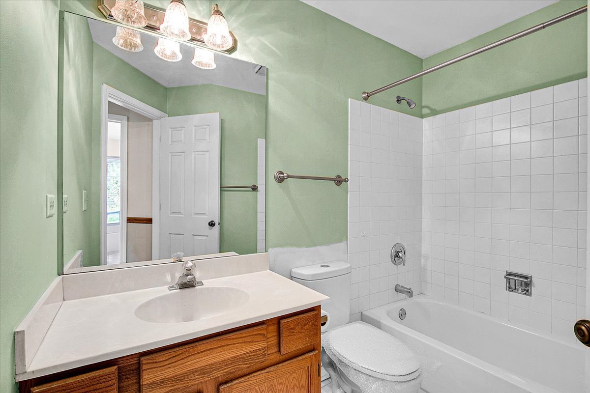 1735 Portsmith Lane 8-3 Property Photo 6