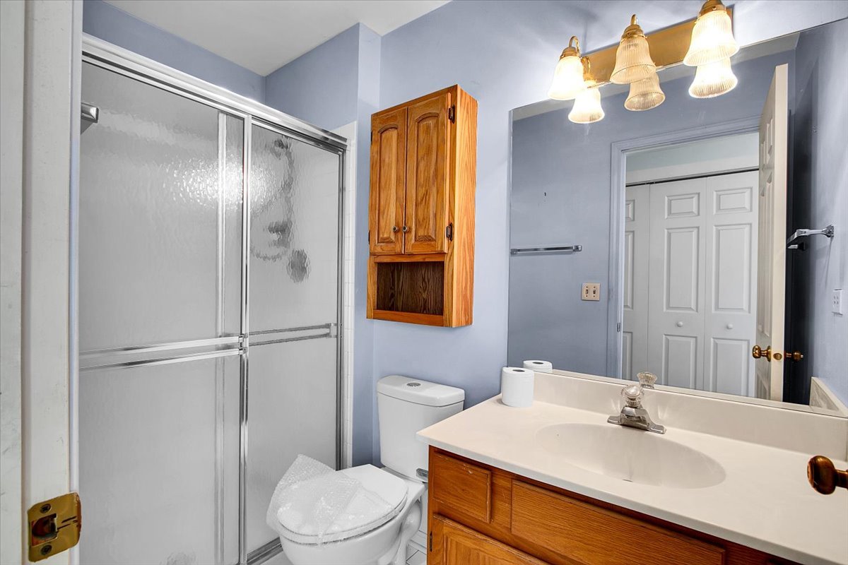 1735 Portsmith Lane 8-3 Property Photo 8