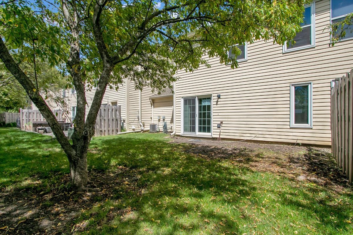 1735 Portsmith Lane 8-3 Property Photo 10