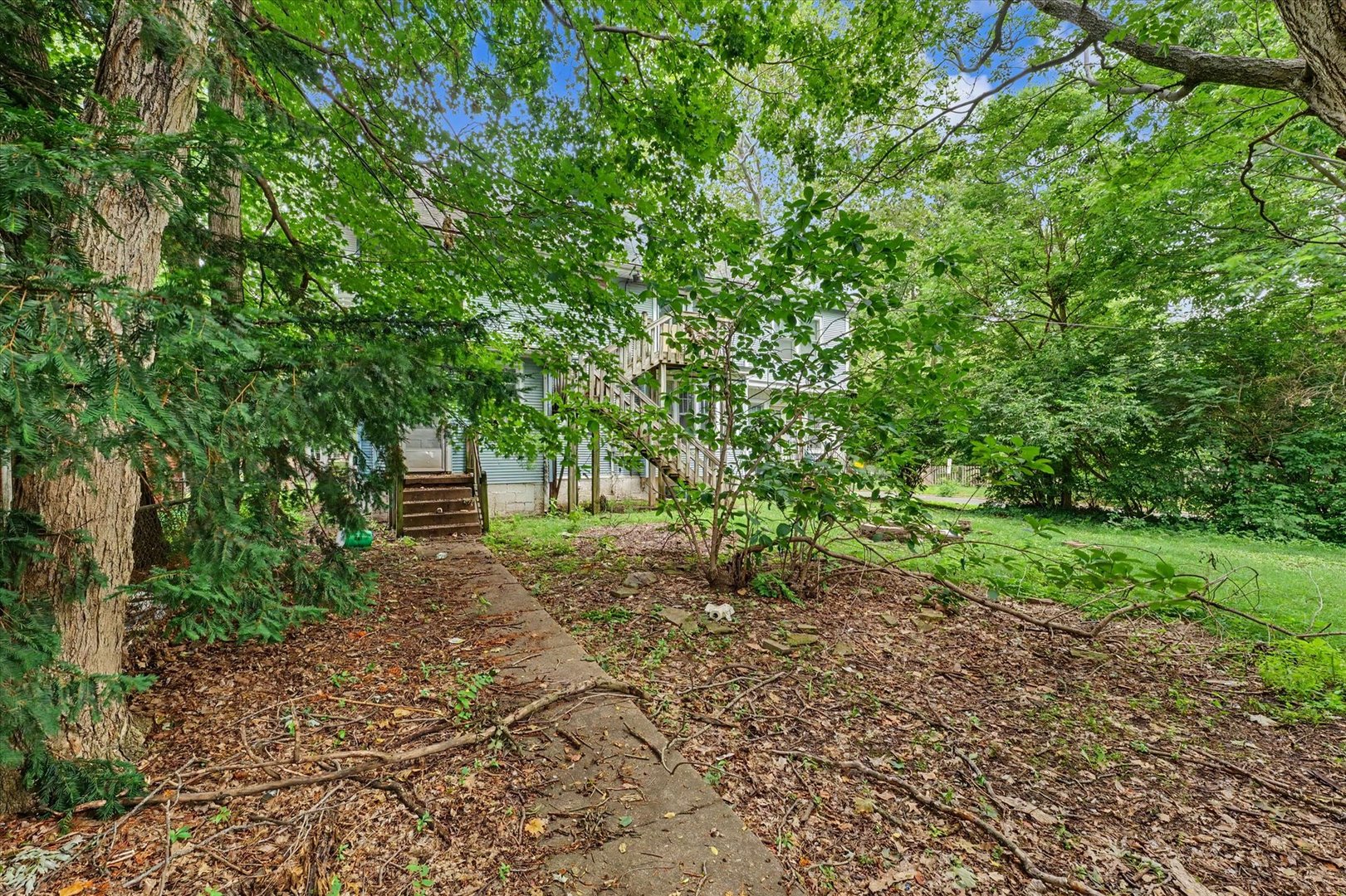 801 W Nevada Street Property Photo 16