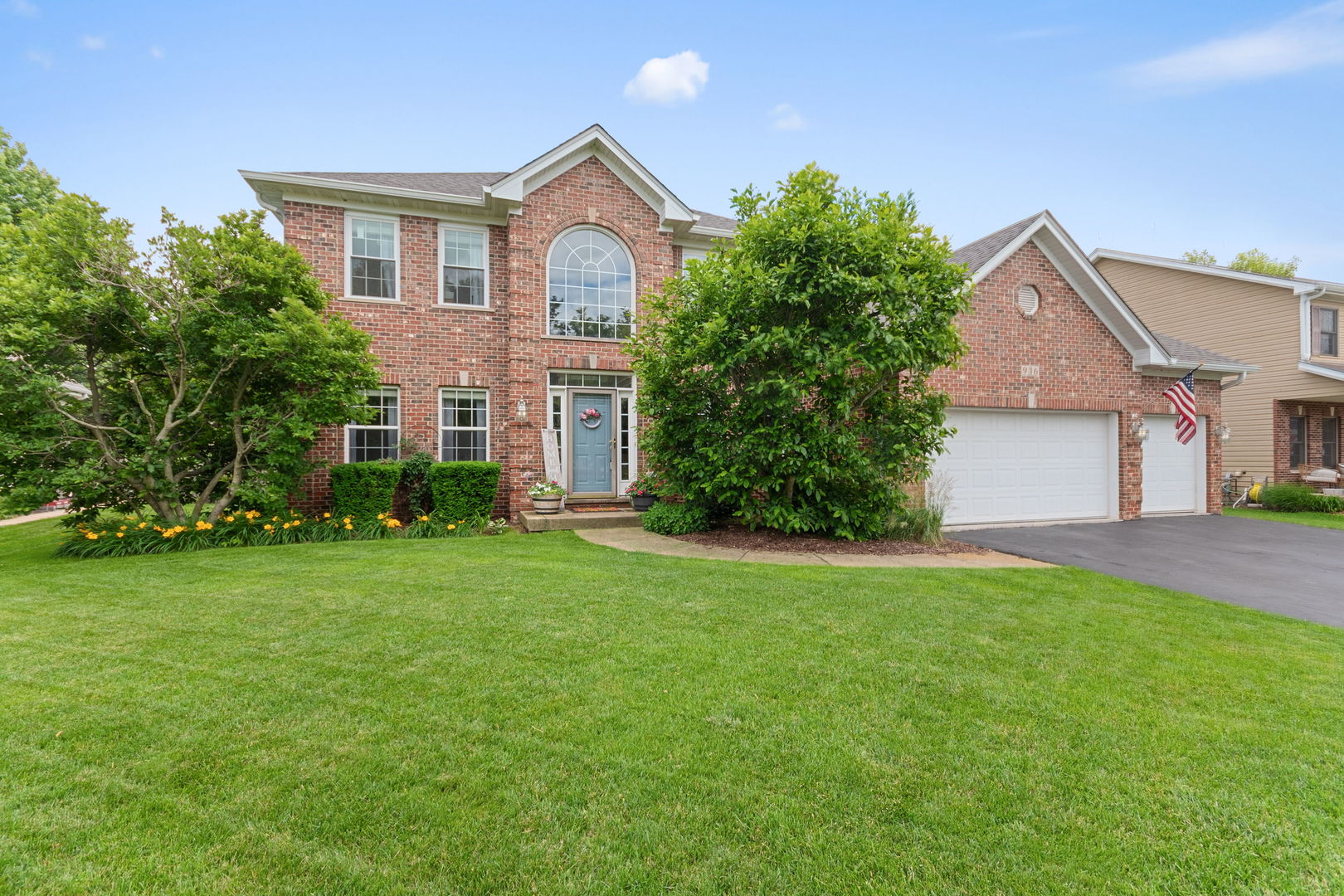 936 STONY CREEK Lane