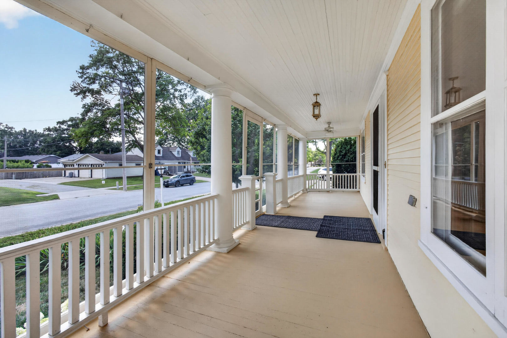 418 W Davenport Street Property Photo 5