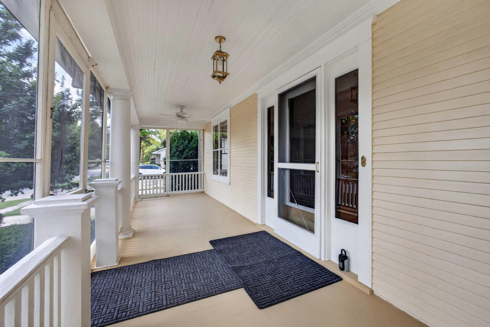 418 W Davenport Street Property Photo 7
