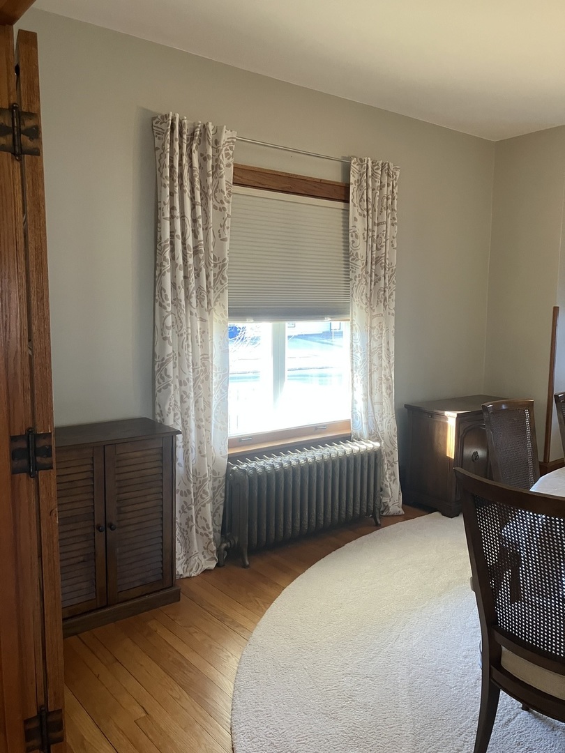 418 W Davenport Street Property Photo 19