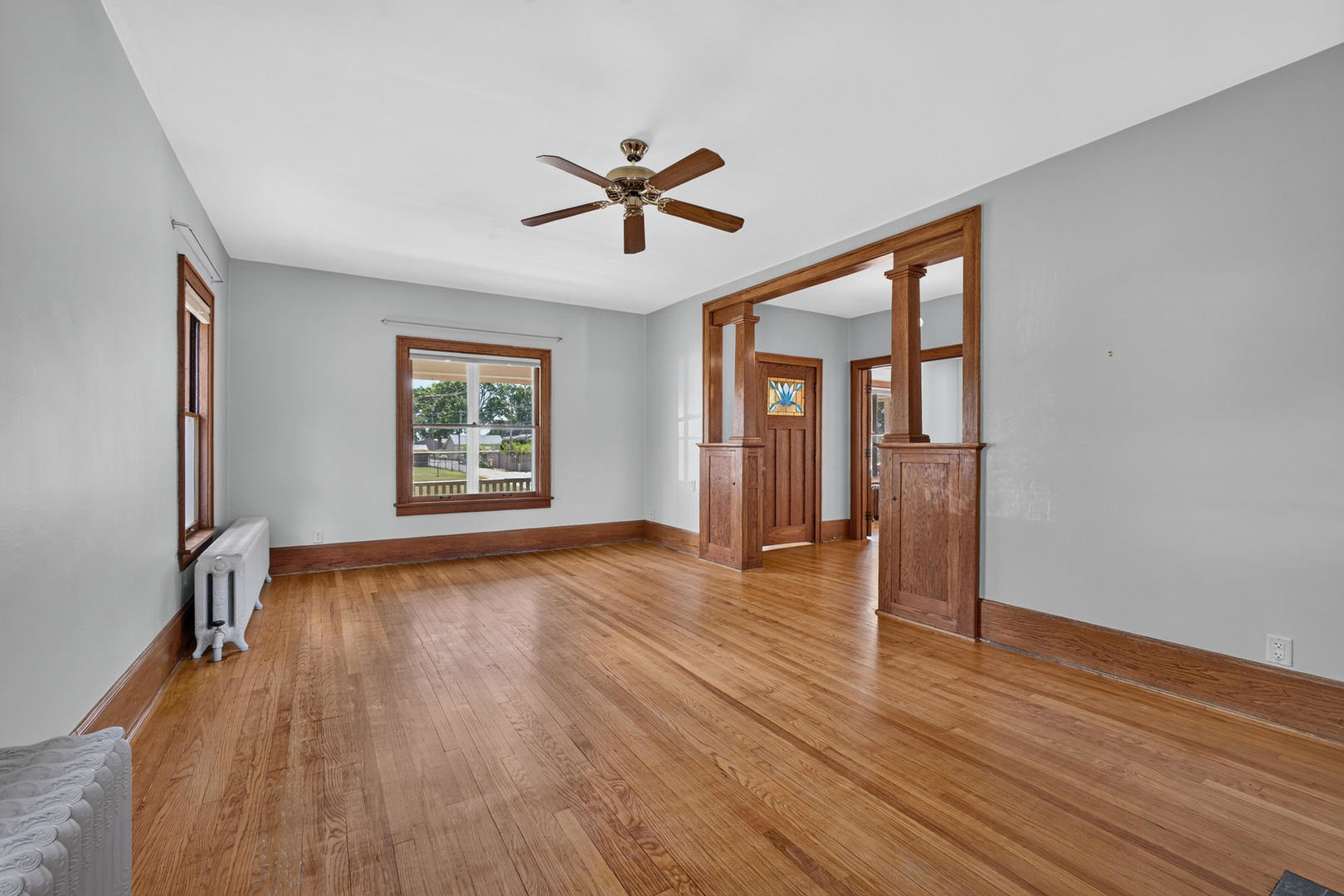 418 W Davenport Street Property Photo 25