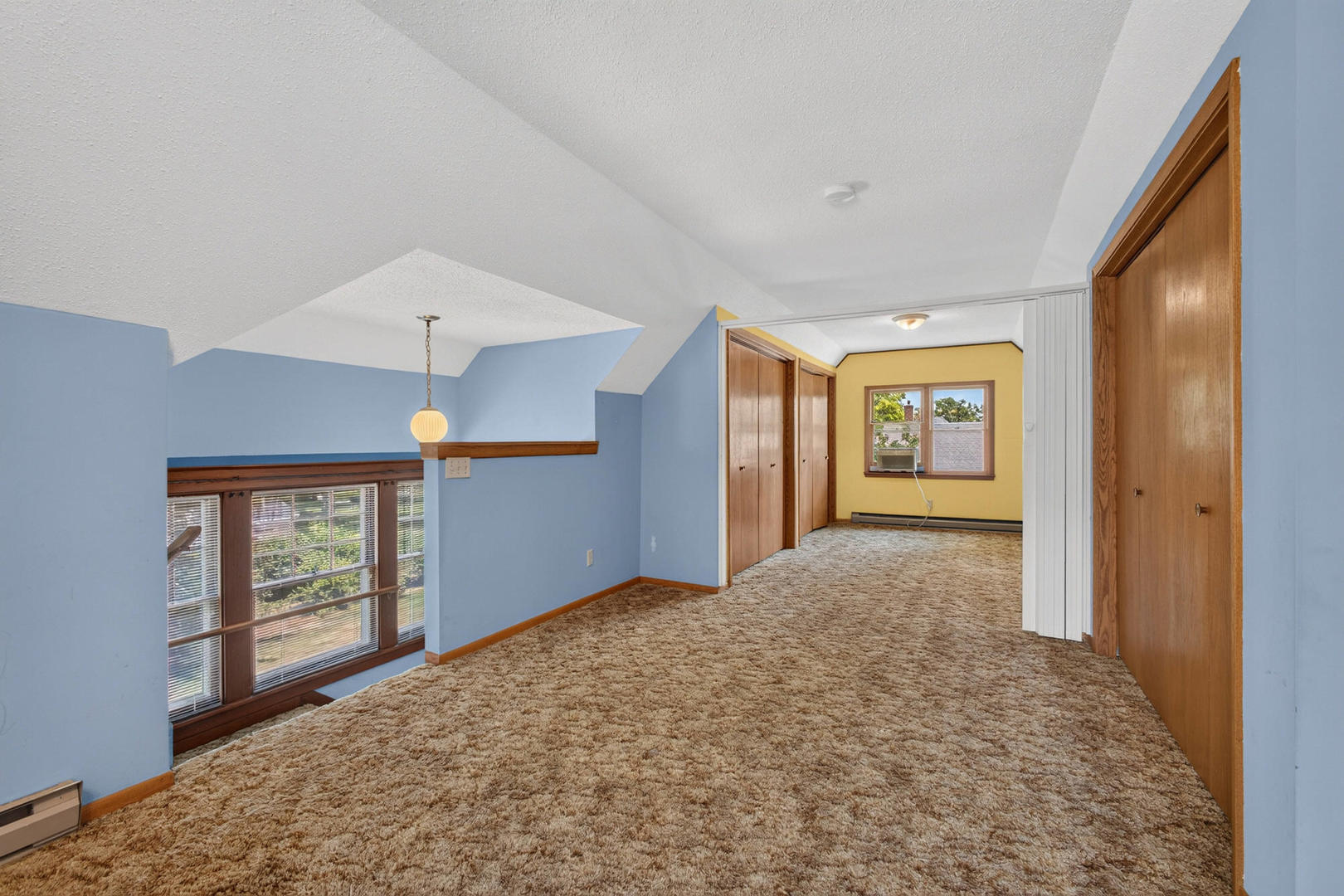 418 W Davenport Street Property Photo 54
