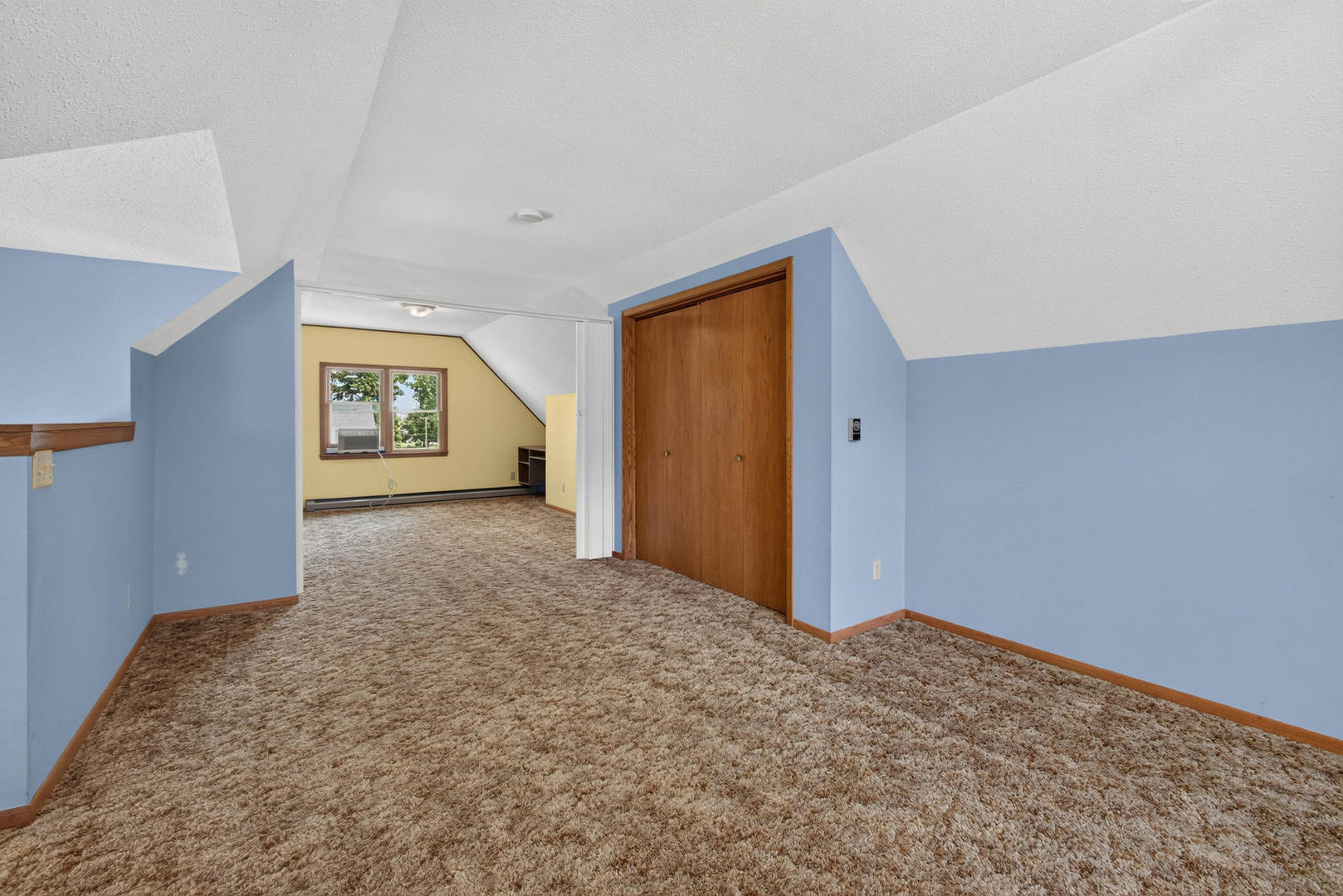 418 W Davenport Street Property Photo 55