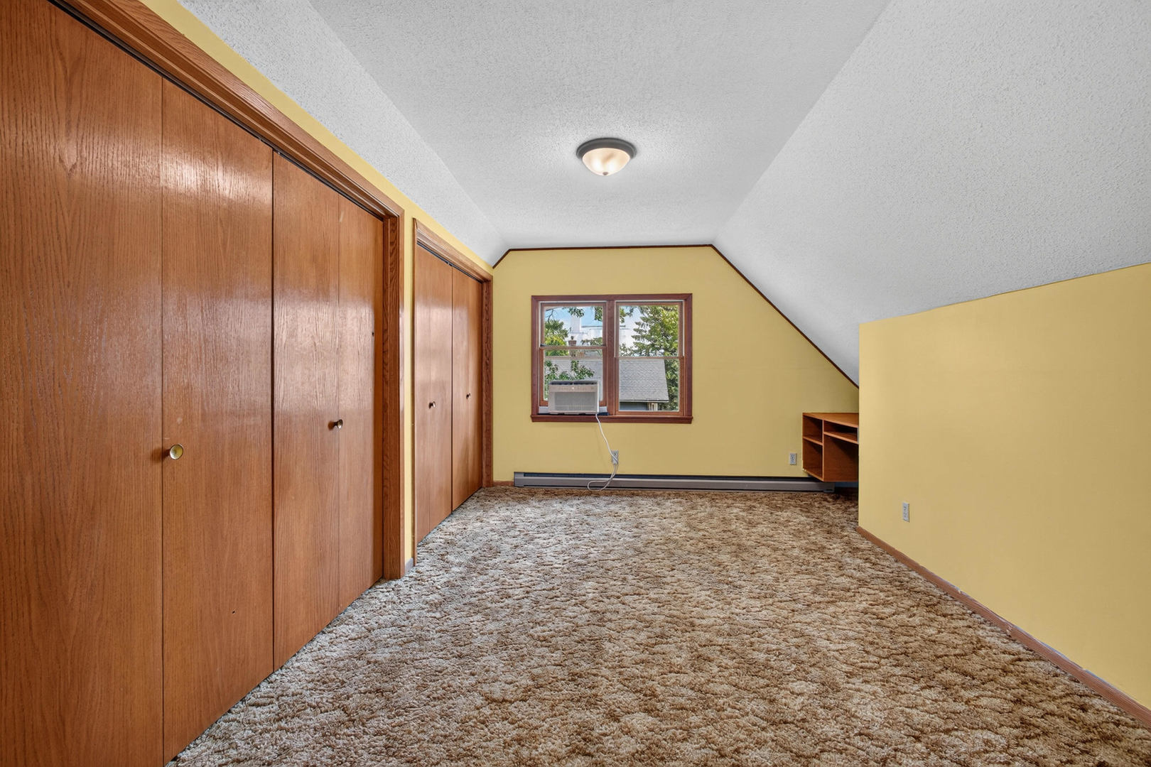 418 W Davenport Street Property Photo 56