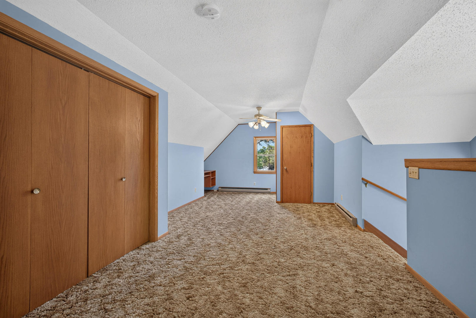418 W Davenport Street Property Photo 57