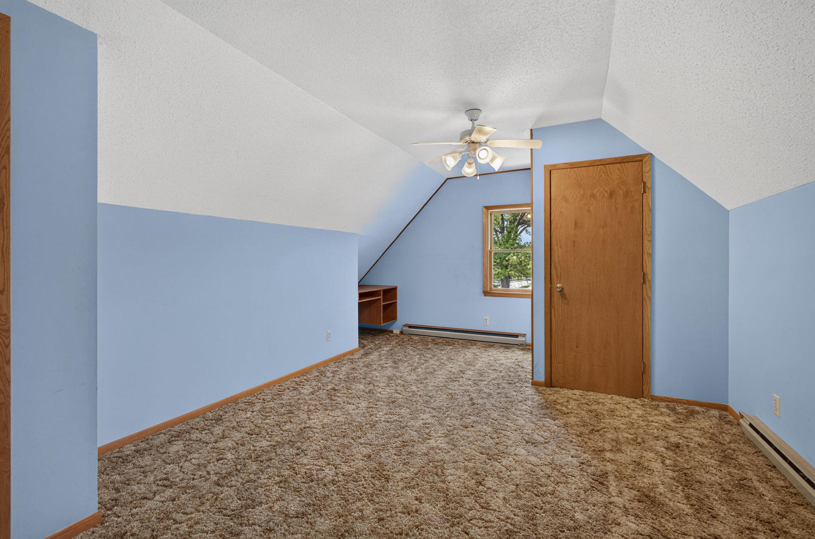 418 W Davenport Street Property Photo 58