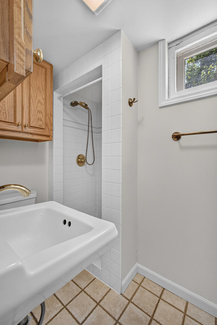 418 W Davenport Street Property Photo 66