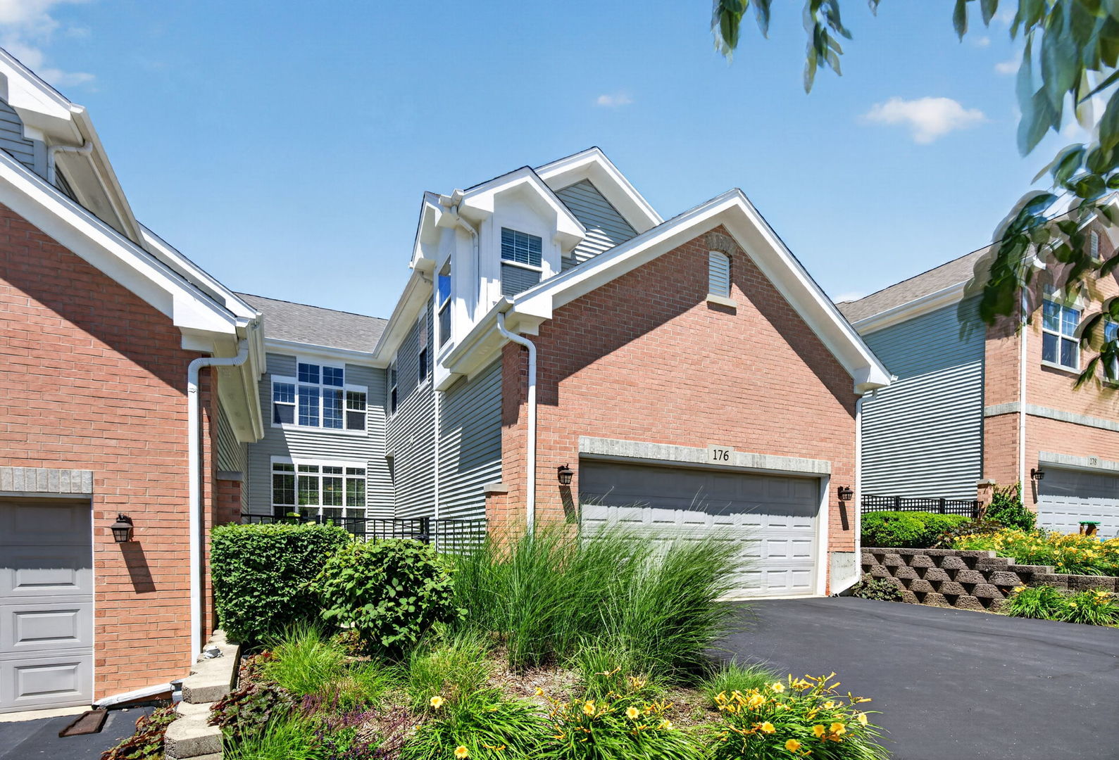 176 Partridge Lane Property Photo 1