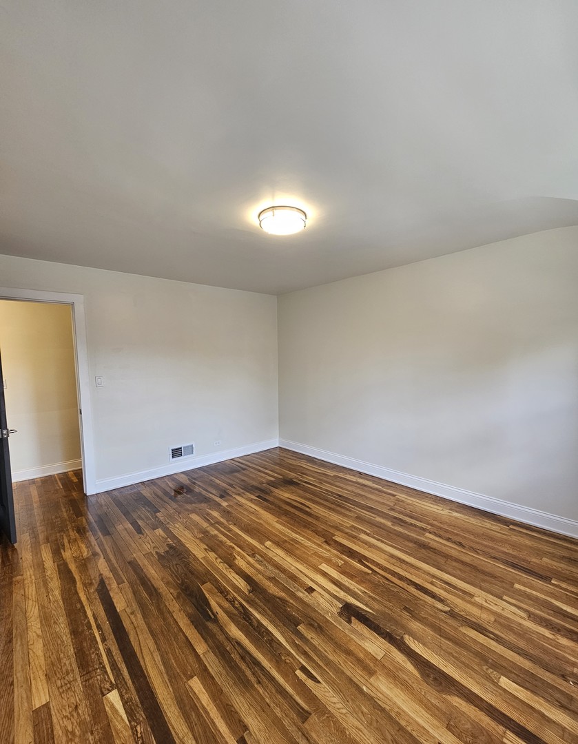 4025 W 58th Place Property Photo 10