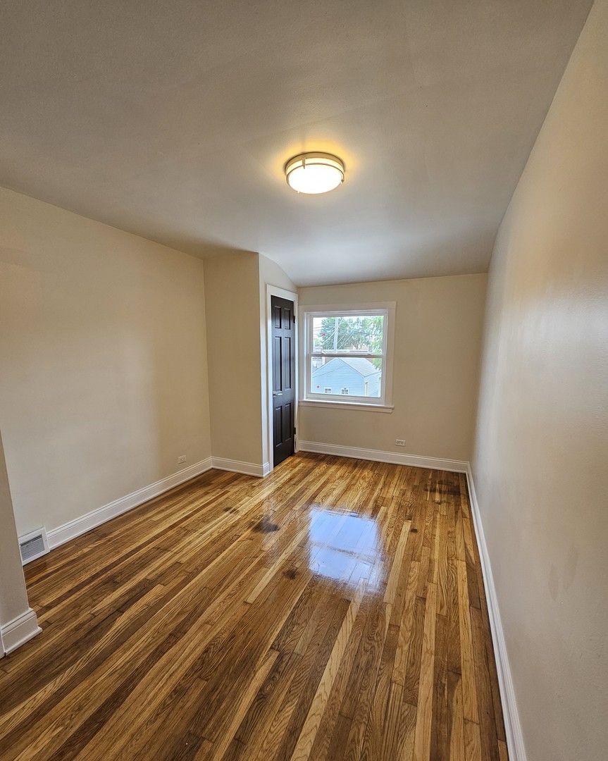 4025 W 58th Place Property Photo 11