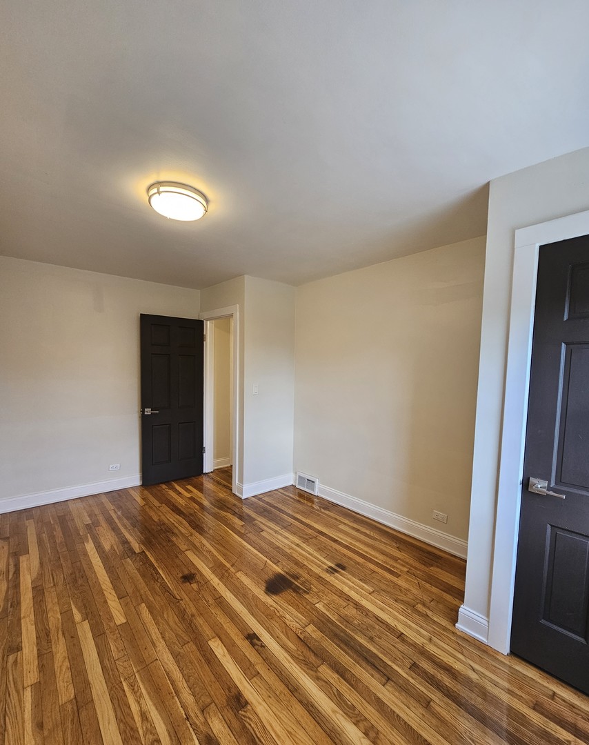 4025 W 58th Place Property Photo 12