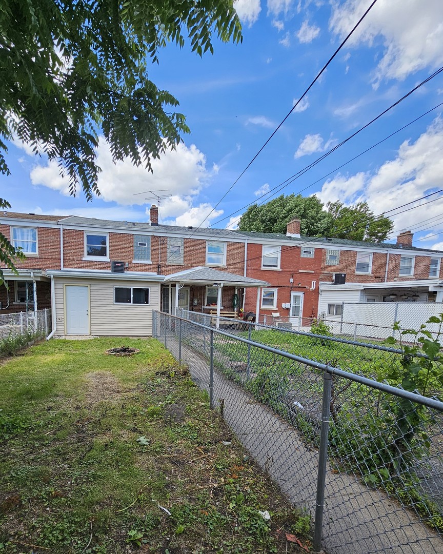 4025 W 58th Place Property Photo 16