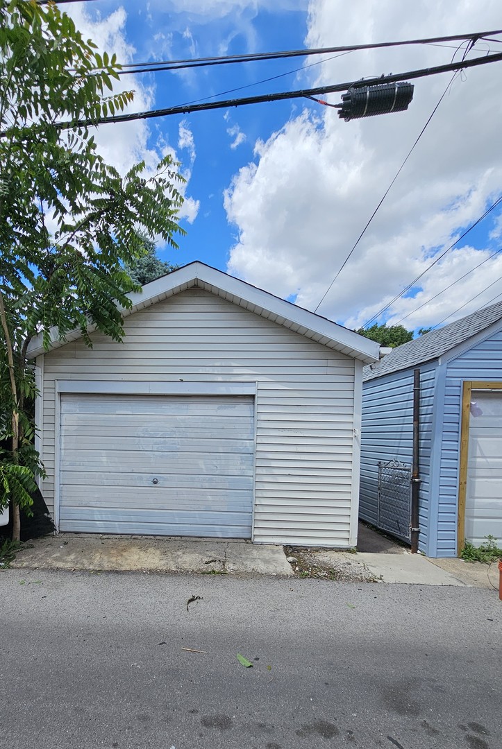 4025 W 58th Place Property Photo 18