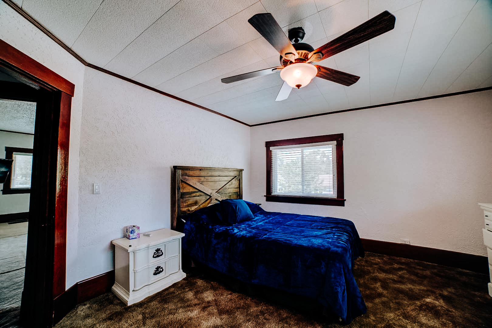 612 E Jones Street Property Photo 45