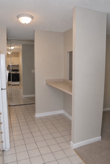 2200 S Stewart Avenue 2f Property Photo 6