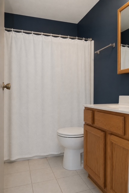 2200 S Stewart Avenue 2f Property Photo 9