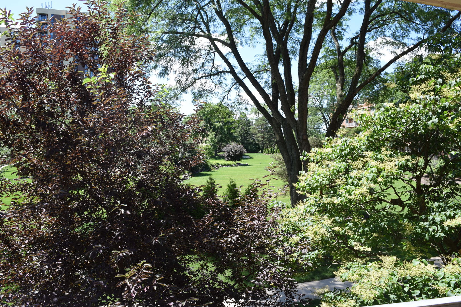 2200 S Stewart Avenue 2f Property Photo 11
