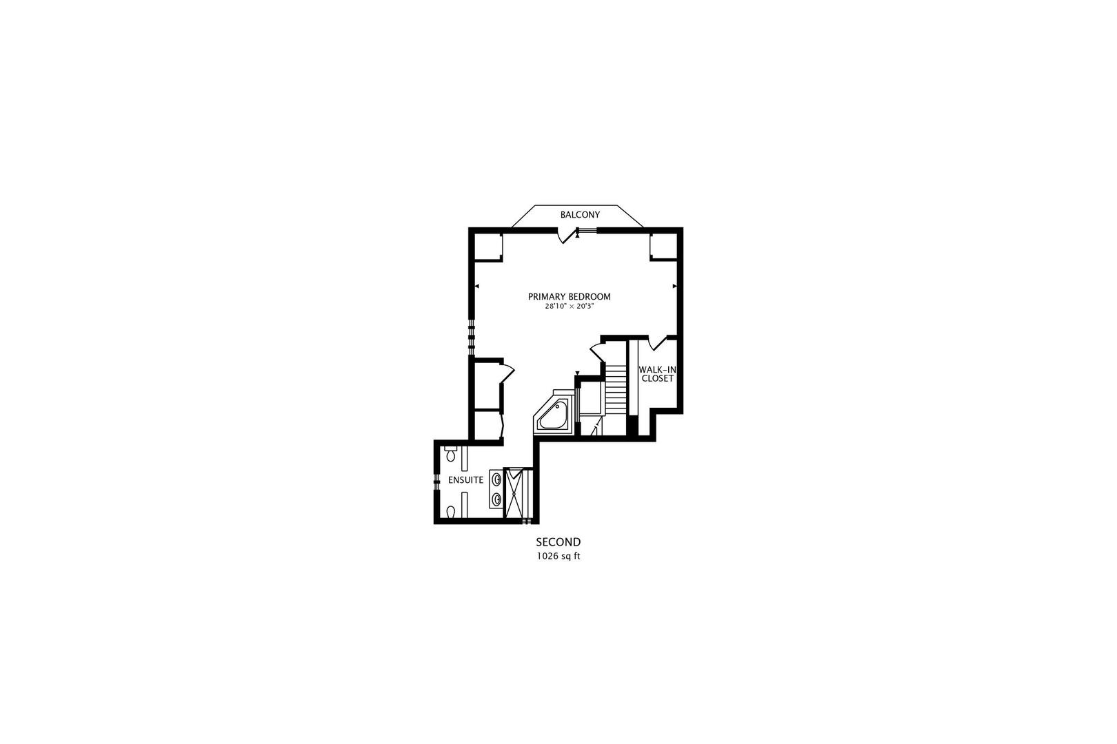 401 N River Road Property Photo 50