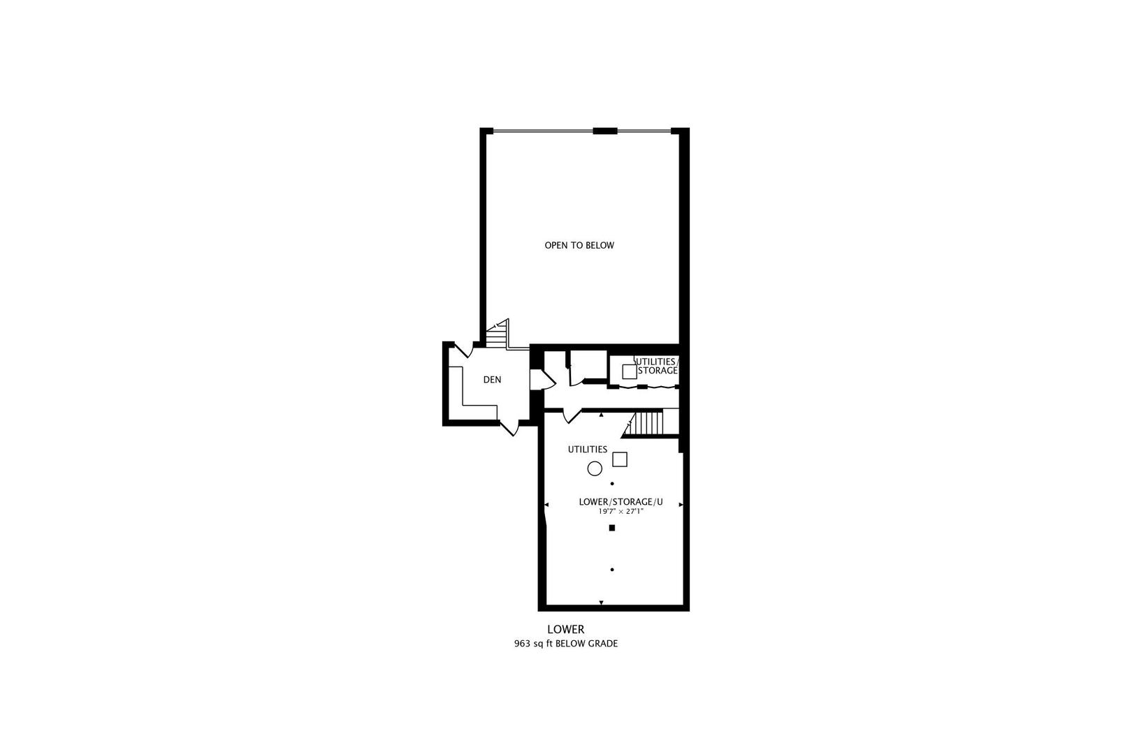 401 N River Road Property Photo 51