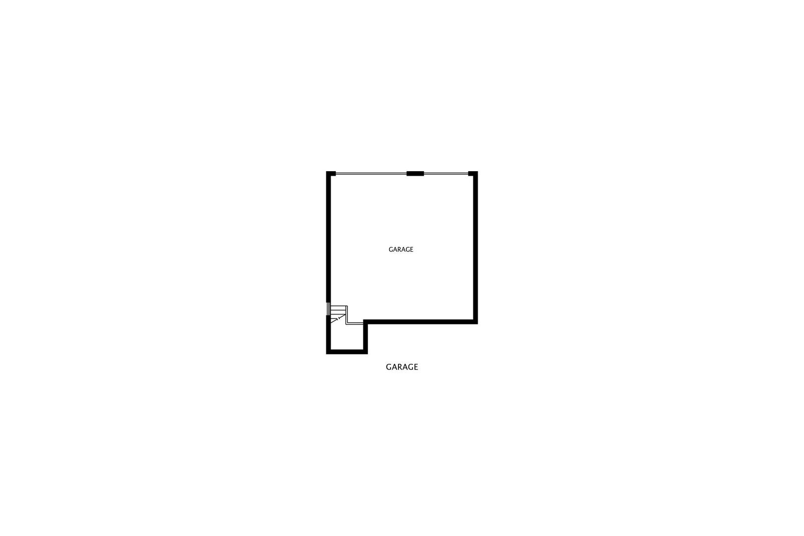 401 N River Road Property Photo 52