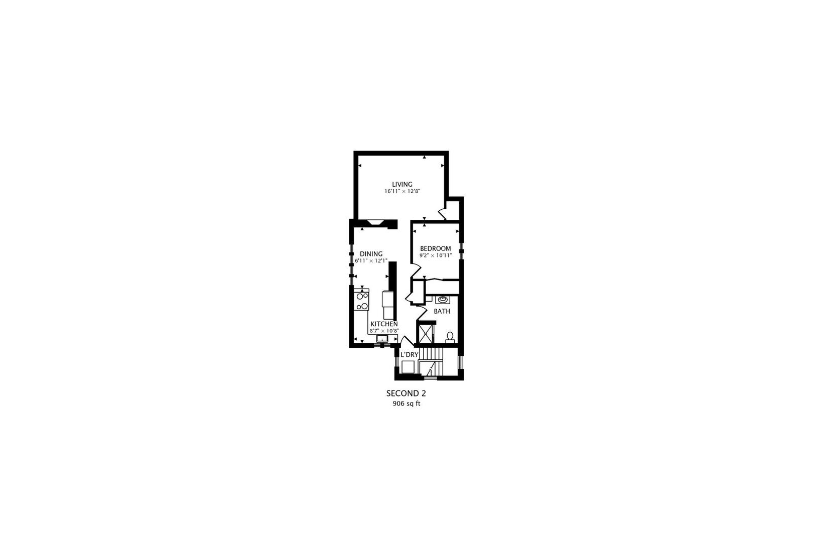 401 N River Road Property Photo 53